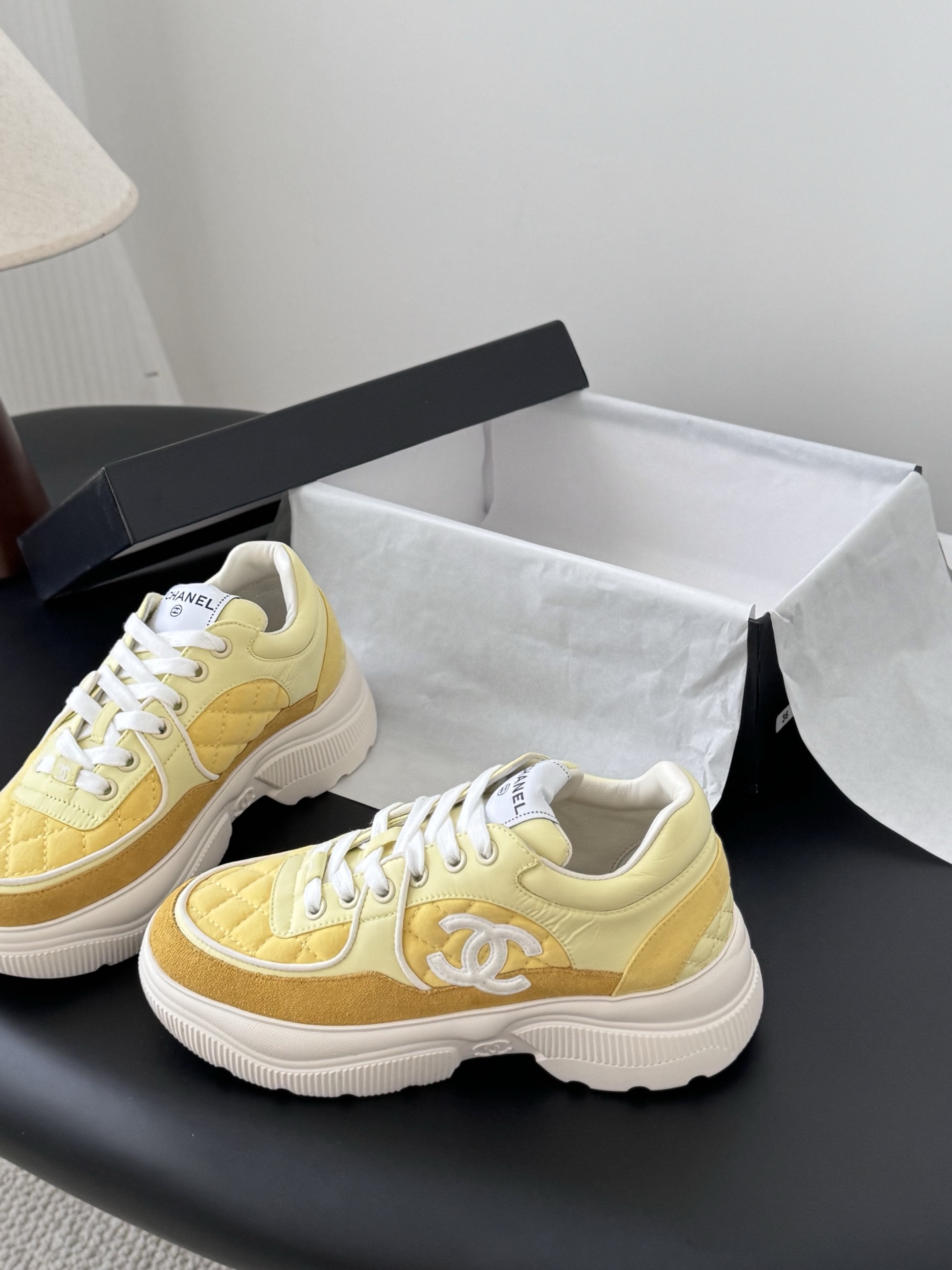 20251019/Chanel_251019-2